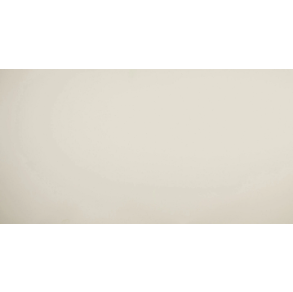 Cashmere-N - quartz tile